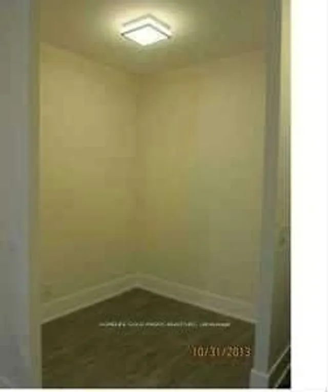 Additional image 21 of 300 Front St Unit 307