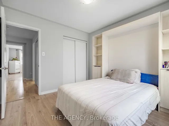 Additional image 28 of 216 Magurn Gate