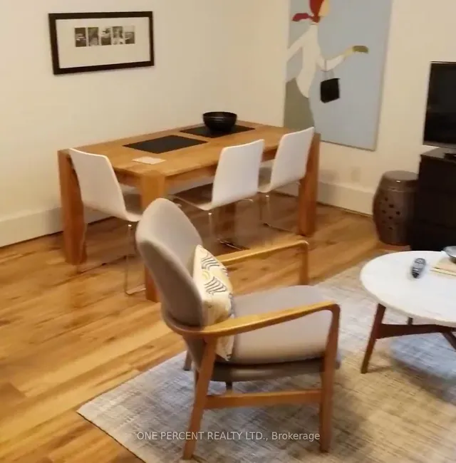 Additional image 31 of 39 Laws St