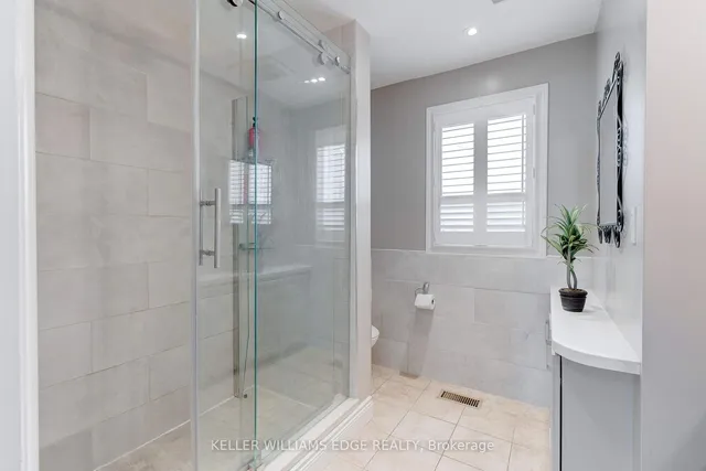 Additional image 23 of 4391 Lakeshore Rd