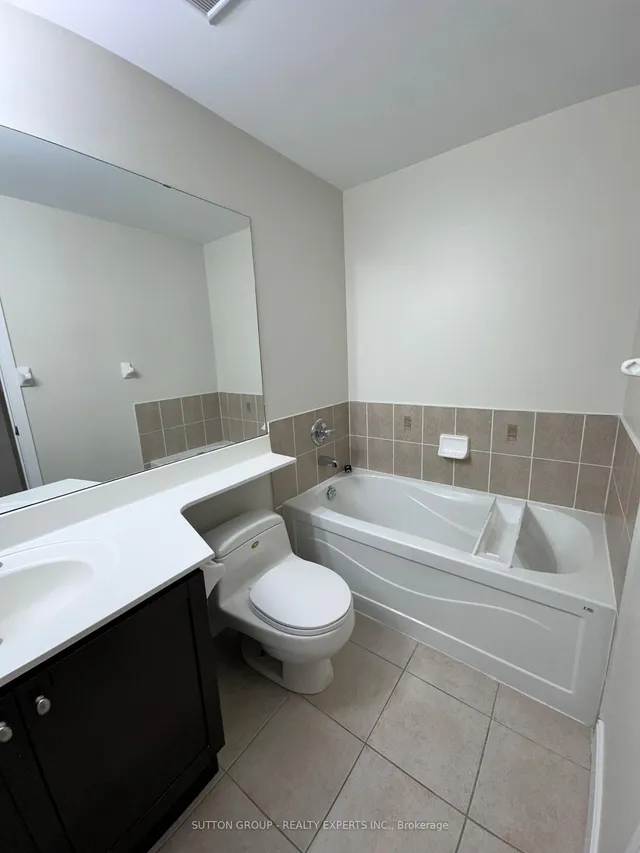 Additional image 18 of 80 Absolute Ave Unit 205