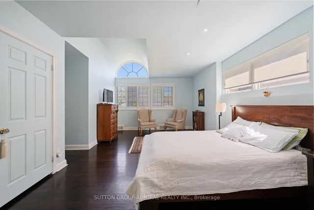 Additional image 24 of 39 Pinehurst Cres