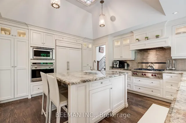 Additional image 6 of 26 Farrington Dr