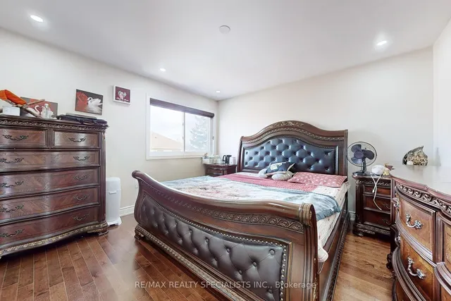 Additional image 14 of 53 Coachwhip Rd