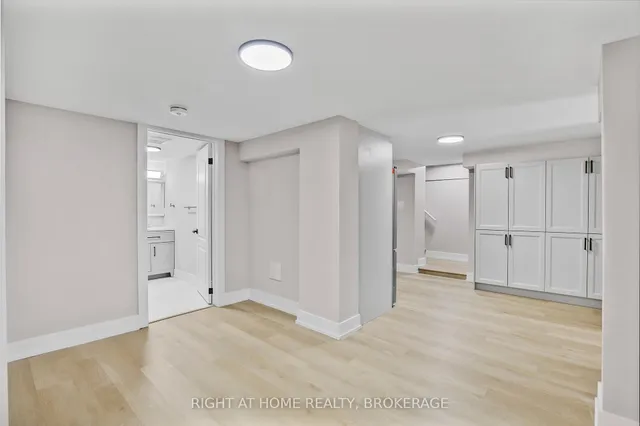 Additional image 39 of 347 Mapledene Dr