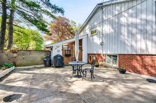 Additional image 48 of 129 ONEIDA Blvd