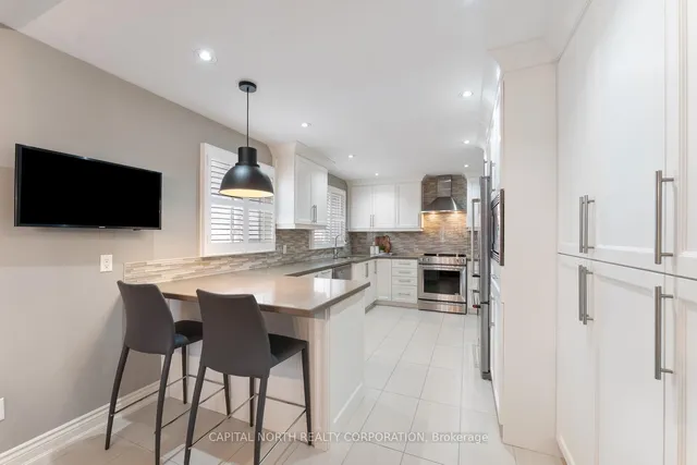 Additional image 12 of 38 Macdougall Dr