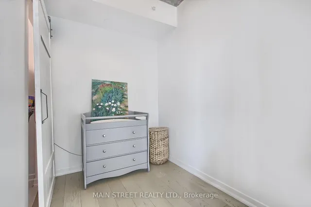 Additional image 19 of 150 East Liberty St Unit 1213