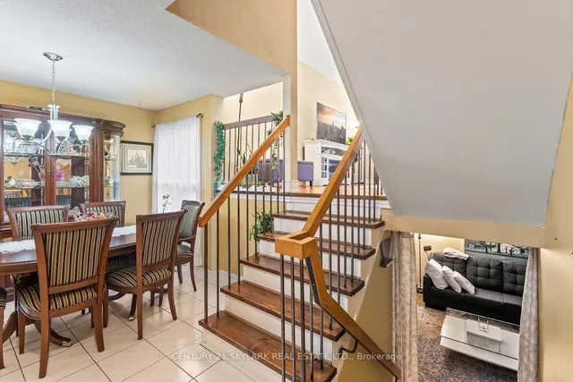 Additional image 11 of 85 Simmons Blvd