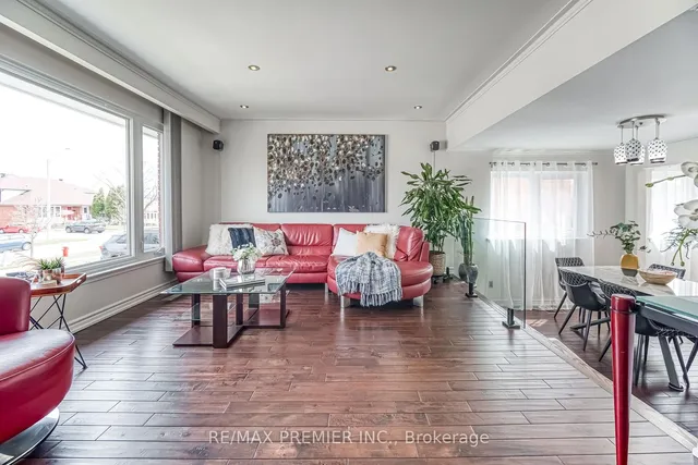 Additional image 8 of 3278 Marlene Crt