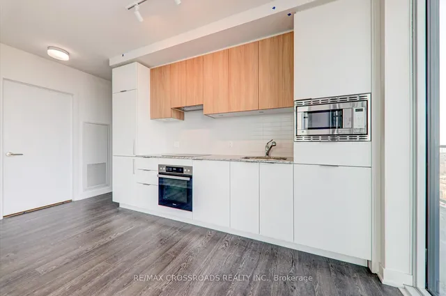 Additional image 16 of 50 O'Neill Rd Unit 3202