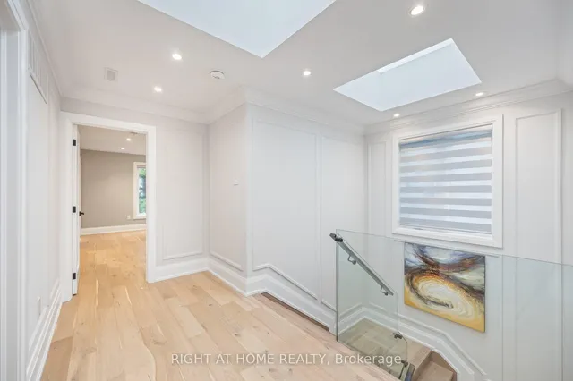 Additional image 32 of 29 Machockie Rd