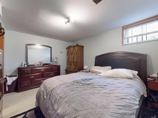 Additional image 35 of 193 Brimorton Dr