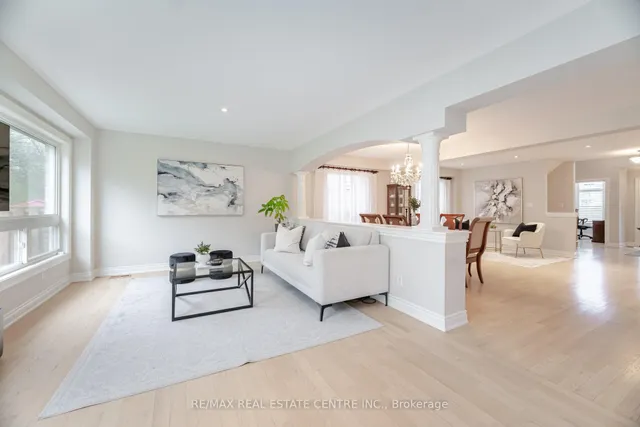 Additional image 12 of 1023 Freeman Tr