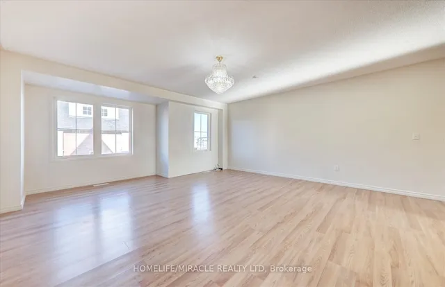 Additional image 17 of 36 Jenkinson Way