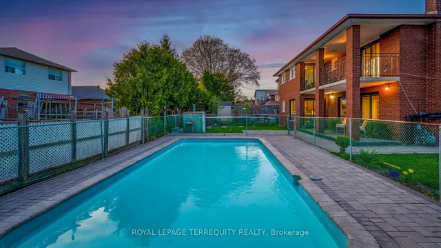 Additional image 37 of 8 Ashall Blvd