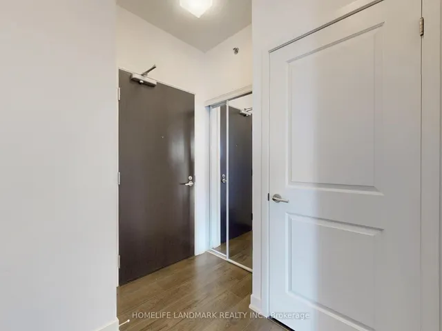 Additional image 23 of 195 Bonis Ave Unit 2110