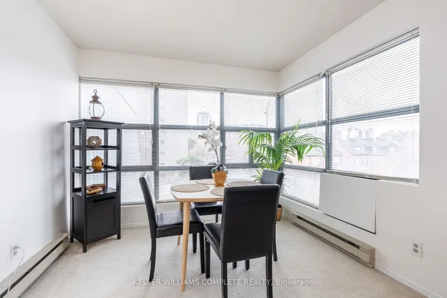 Additional image 8 of 175 Hunter St Unit 405