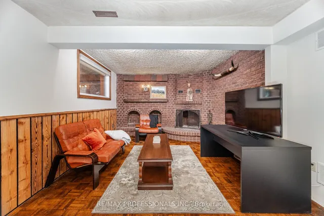 Additional image 27 of 9 Wingrove Hill