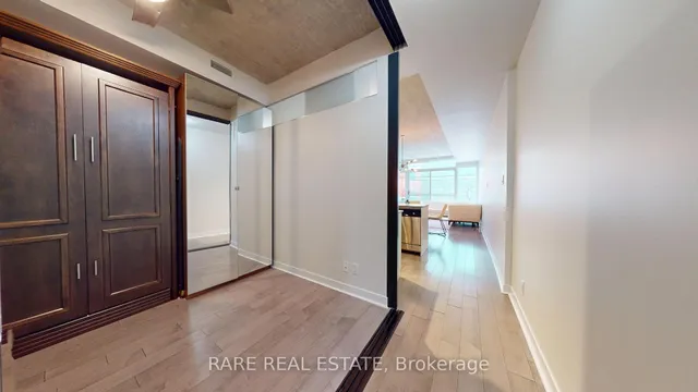 Additional image 15 of 127 Queen St Unit 203