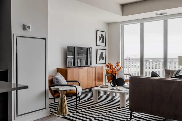 Additional image 5 of 45 Baseball Pl Unit 1408