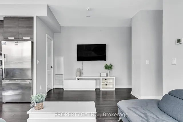 Additional image 6 of 55 Eglinton Ave Unit 609