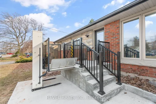 Additional image 5 of 28 Dale Ave