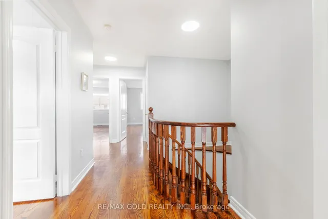 Additional image 27 of 17 Dovesong Dr