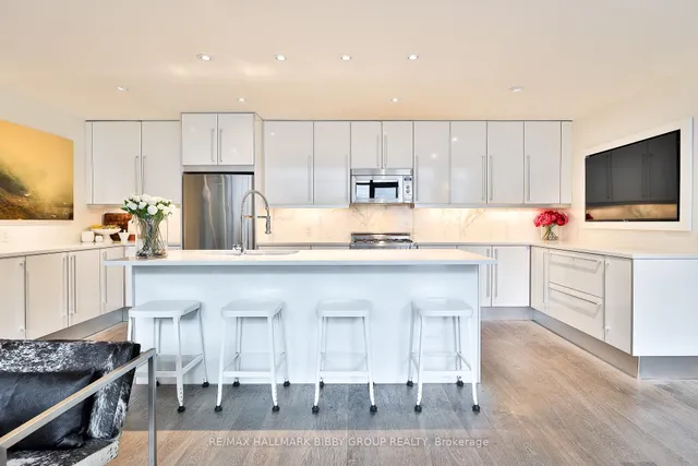 Additional image 14 of 138 Princess St Unit Ph1210