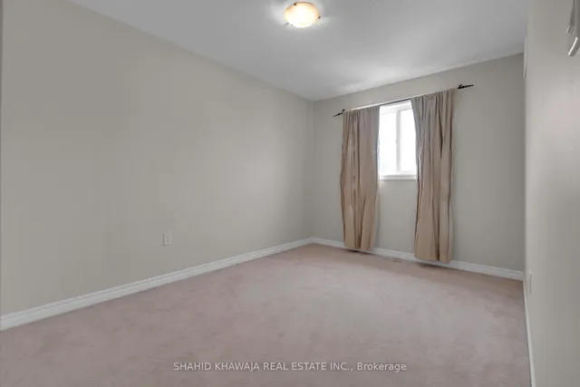 Additional image 17 of 9 Hampton Brook Way Unit 63