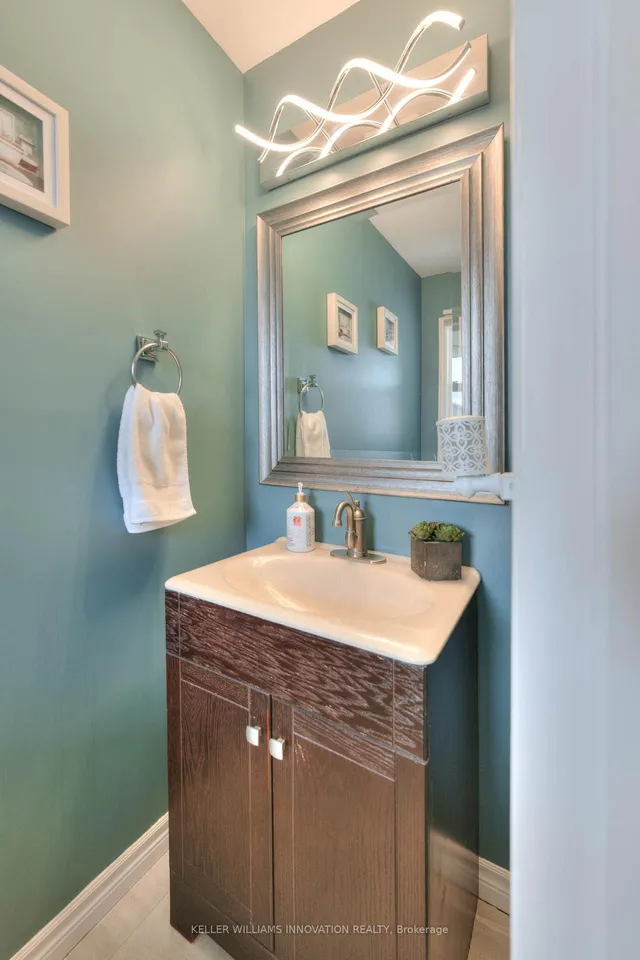 Additional image 17 of 72 Westmeadow Dr