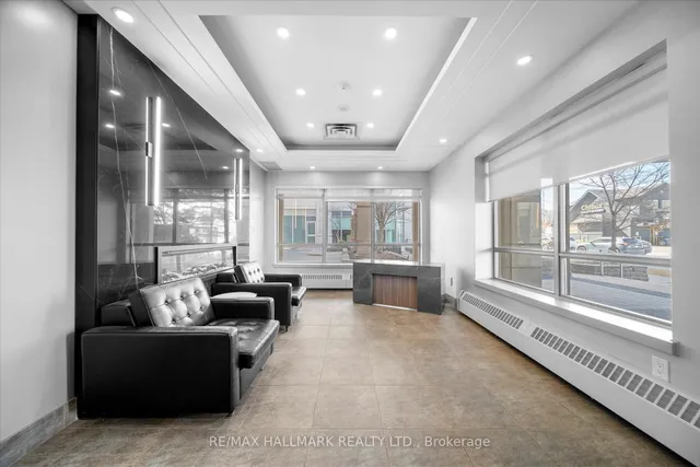 Additional image 4 of 19 Avondale Ave Unit 213