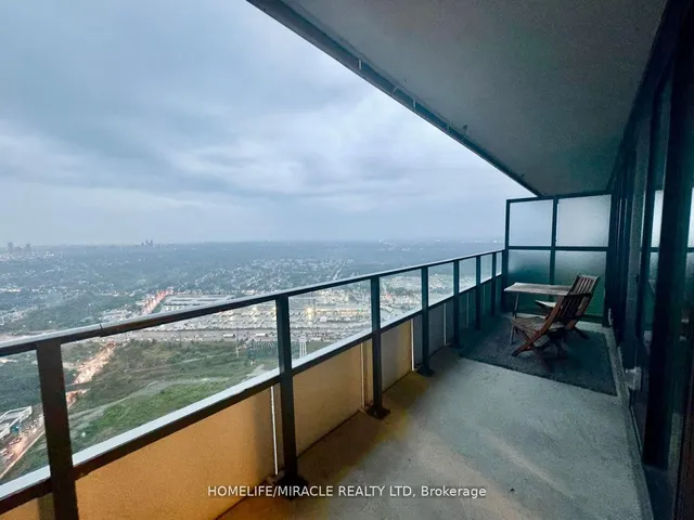 Additional image 19 of 30 Shore Breeze Dr Dr Unit 5901