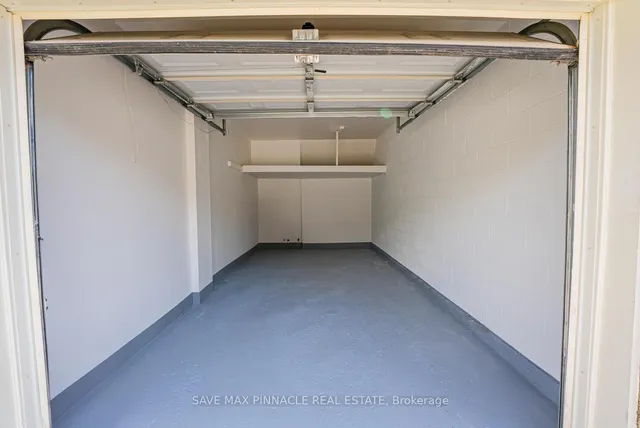 Additional image 45 of 2120 Rathburn Rd Unit 43