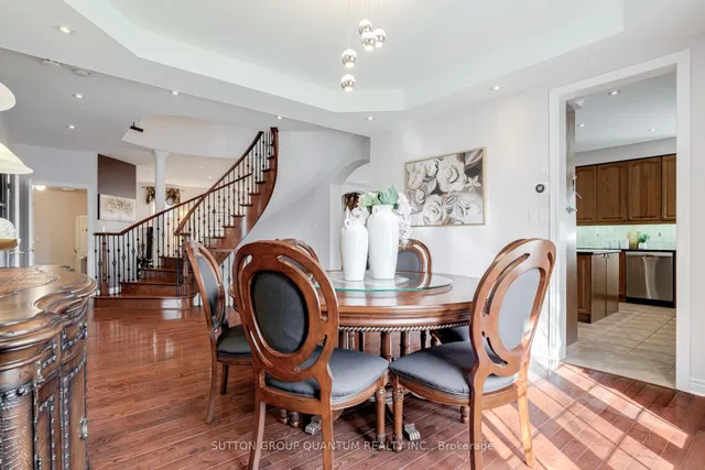 Additional image 9 of 49 Supino Cres