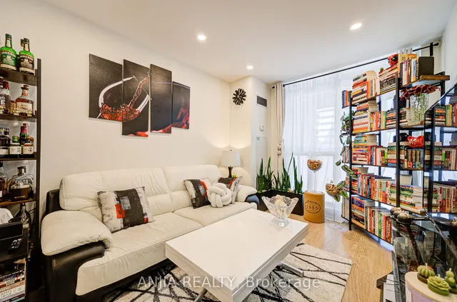 Additional image 9 of 60 Town Center Crt Unit 202