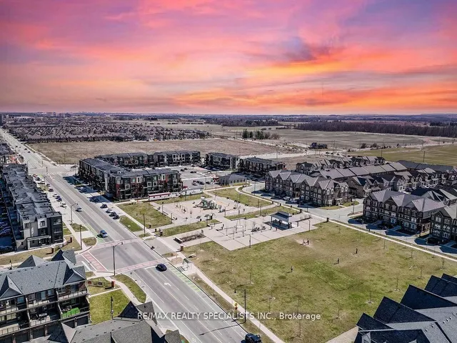 Additional image 45 of 11 Elverton Cres