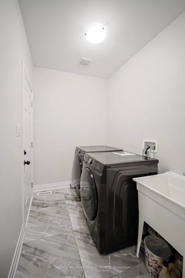 Additional image 8 of 41 Hawtrey Rd