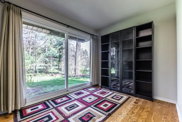 Additional image 39 of 6353 Mcniven Rd