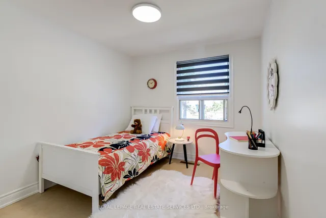 Additional image 13 of 34 Skylark Rd