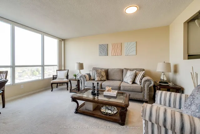 Additional image 9 of 100 Millside Dr Unit 1501