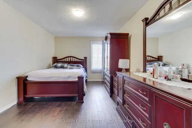 Additional image 18 of 26 Tumbleweed Tr