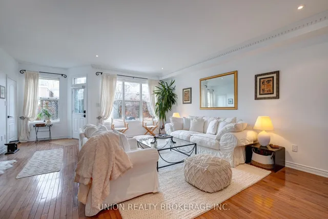 Additional image 3 of 61 Sarah Ashbridge Ave