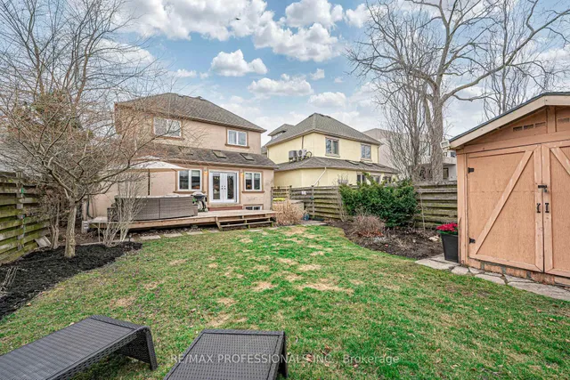 Additional image 38 of 116 Lake Shore Dr