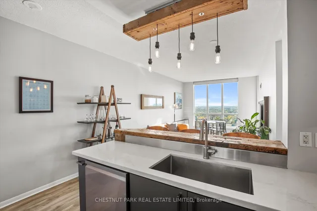 Additional image 7 of 185 Legion Rd Unit 2216