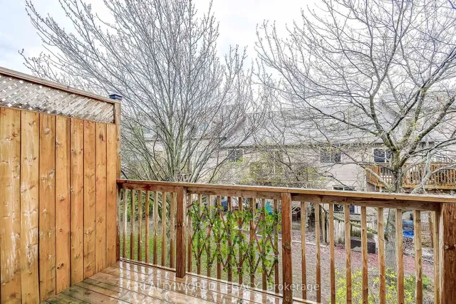 Additional image 18 of 2055 Walker's Line Unit 240