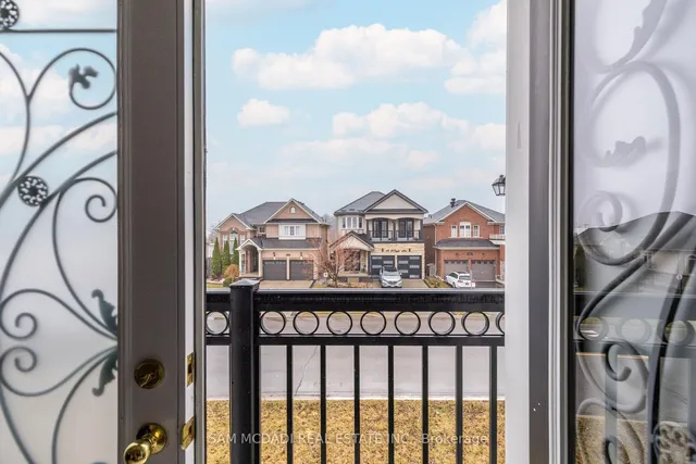 Additional image 19 of 700 Serafini Cres