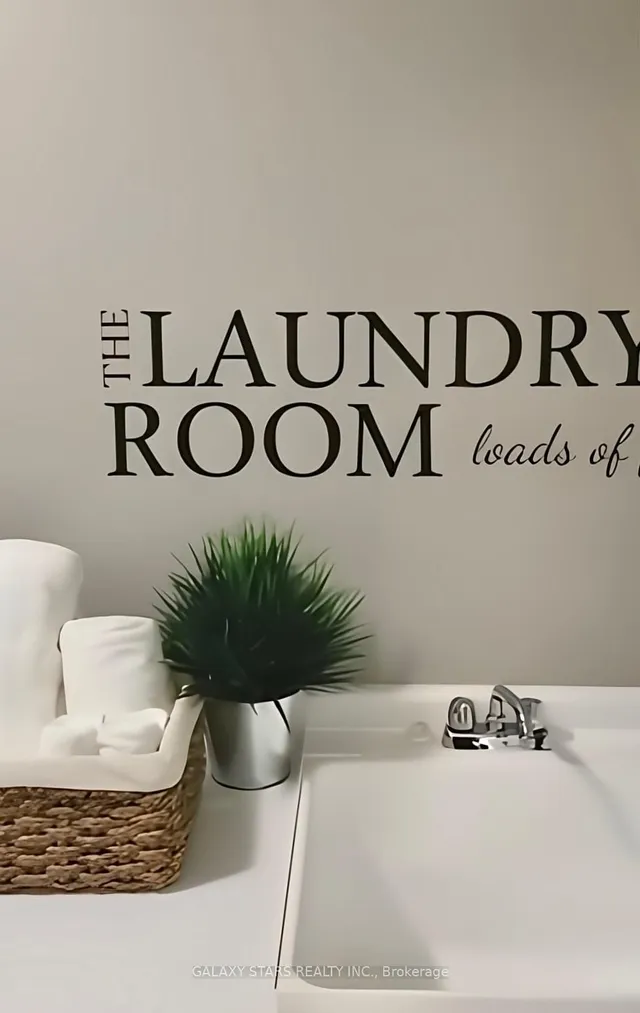 Additional image 9 of 312 Buick Blvd