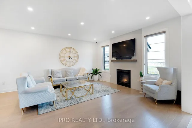 Additional image 16 of 1576 Cookman Dr