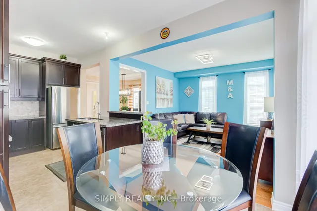 Additional image 19 of 45 Humberstone Cres